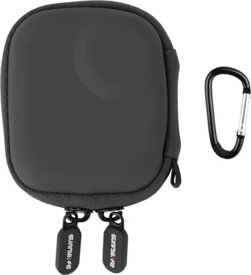 Obrázek produktu pro Pro DJI Osmo Nano Mini Storage Bag Přenosná taška na přenášení