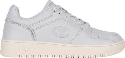 Produktbild von Champion Rebound 2.0 Sneakers Damen