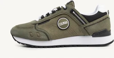 Produktbild von Schuhe Colmar Travis Sport Bold 2024 TRAVISSPORTBOLD170