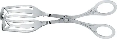 Obrázek produktu pro Karaca 8003299003730, Stříbrná, 1 kusů