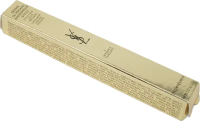 Obrázek produktu pro Yves Saint Laurent Dessin du Regard Wasserfestes Eyeliner 0,35g Bordeaux Clinquant 6