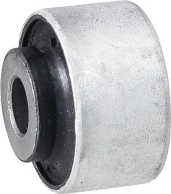 Produktbild von A.B.S. Lagerbuchse Stabilisator 271423 passend für MERCEDES-BENZ S-Klasse Limousine (W220) 35mm 14mm 46mm 0,14kg