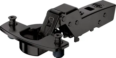 Zdjęcie produktu dla Hettich 9091773, 50 szt.