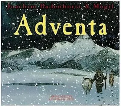 Obrázok produktu pre Adventa