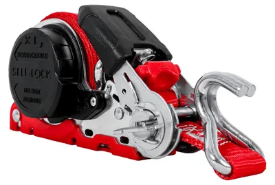 Obrázok produktu pre Automatický navíjací transportný pás FASTY 5m/25mm/0,35t