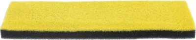 Produktbild von Luftfilter für Kawasaki Z 440 H Baujahr 1982-1983 von JMP - Neu