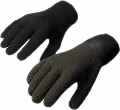 Immagine prodotto di Guanti asciutti Scubapro EASYDRY PRO - S/7