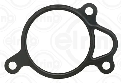 Image de Joint De Soupape Egr Db Sprinter 413Cdi 17-