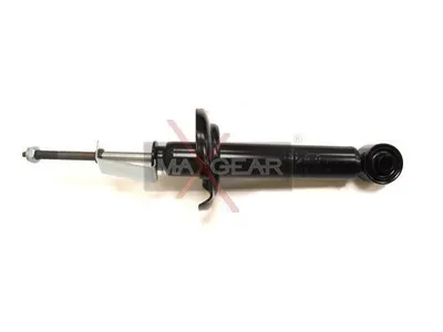 Produktbild von 2x MAXGEAR SATZ Gasdruck STOSSDÄMPFER HINTEN