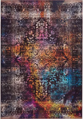 Produktbild von Galaxy 400 Multi / Braun 80cm x 150cm