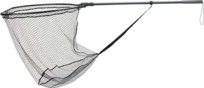 Immagine prodotto di Daiwa Prorex Carbon Folding Net Tele XL 85x75cm rete da atterraggio
