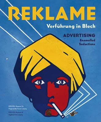 Image de Epple, S: Reklame / Advertising