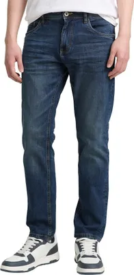 Produktbild von TOM TAILOR TTJOSH REGULAR Herren Jeans