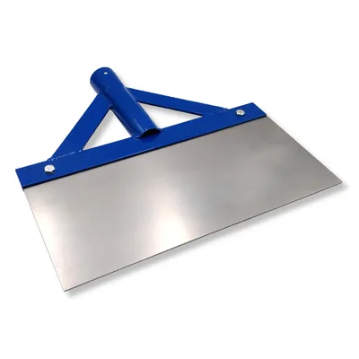 Produktbild von Dewepro 1416
