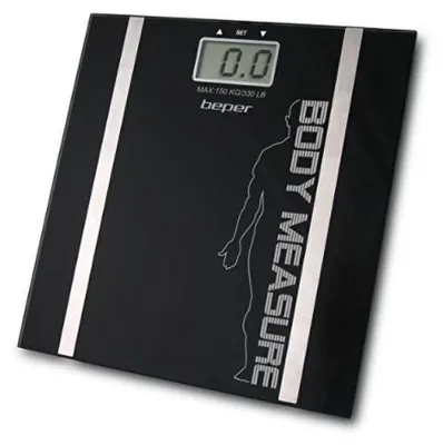 Produktbild von Beper Diagnosewaage  40.808A