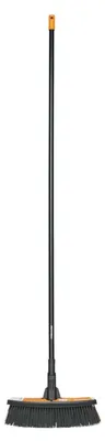 Produktbild von Fiskars Solid Allzweckbesen M