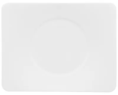 Zdjęcie produktu dla Villeroy&Boch - Spodek do filiżanki do herbaty 17x14cm Modern Grace