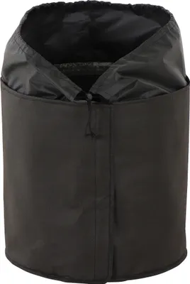 Produktbild von Siena Garden Thermo-Topfschutz Premium Winterschutz