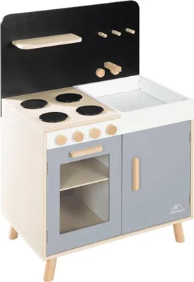 Produktbild von roba Spielküche