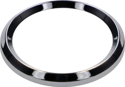 Obrázek produktu pro Tachometr 60 mm pro Simson S51, S53, S70, S83