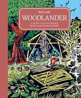 Zdjęcie produktu dla Woodlander
