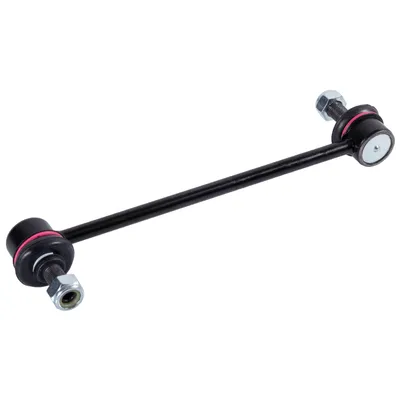 Produktbild von BLUE PRINT Koppelstange Stabilisator für KIA CARENS III (UN) Vorne Rechts ADG08590