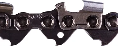 Produktbild von KOX Sägeketten Micro-Lite 325", 1.3 mm, 72 Tgl., 45  cm