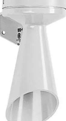 Produktbild von FHF Kleinhupe Typ HP, 230 Volt/AC, 95 dB(A) / 1 m, 21220307