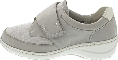 Produktbild von Waldläufer Kya 607K31-350-070 (5/stein silber)