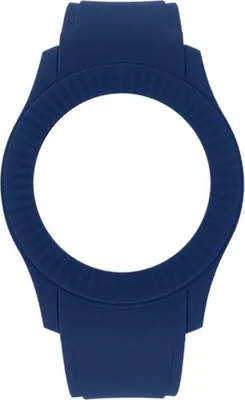 Productafbeelding van WATX&COLORS horloges, model COWA3074