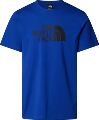 Immagine prodotto di Magliette The North Face Easy Tnf NF0A8A6CEF11