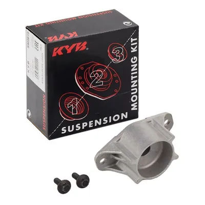 Produktbild von Federbeinstützlager KYB SM9910