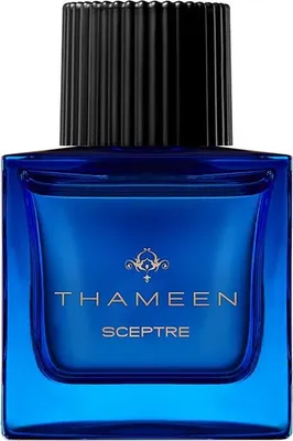 Obrázok produktu pre Thameen Sceptre Extrait de Parfum 50 ml UNISEX