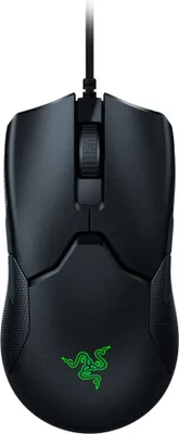 Obrázok produktu pre Káblová herná myš Razer Viper 8K Hz pre PC/Mac, čierna