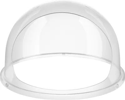 Immagine prodotto di Protezione spiedo 52 cm copertura macchina zucchero filato vetro acrilico