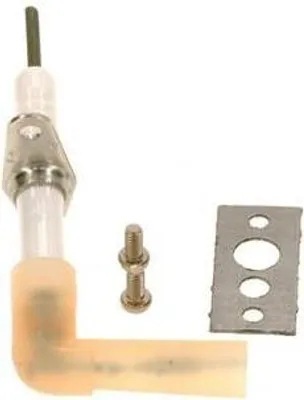 Produktbild von BOSCH Ersatzteil TTNR: 87228162610 Ionisationselektrode