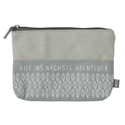 Produktbild von Räder Ordnungshüter kleine Kosmetik tasche 18,5x13,5cm