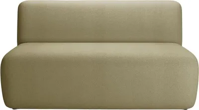 Produktbild von Dreisitzer-Gartensofa Breeze-Kanaria 7005