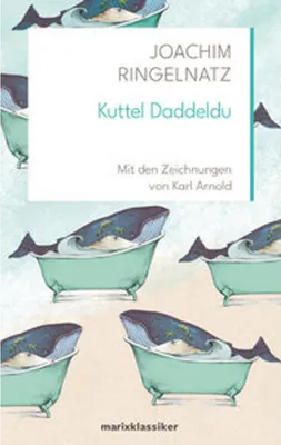 Image de Kuttel Daddeldu