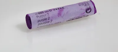 Produktbild von Artexport ME4012380016331