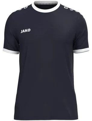 Immagine prodotto di Come Trikot One