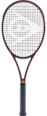 Produktbild von Dunlop Tennisschläger TF CX200 Limited Edition Senior