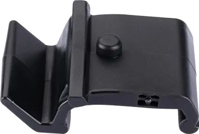 Produktbild von Racktime Reserve Latch Snap-it 2.0 Sonde