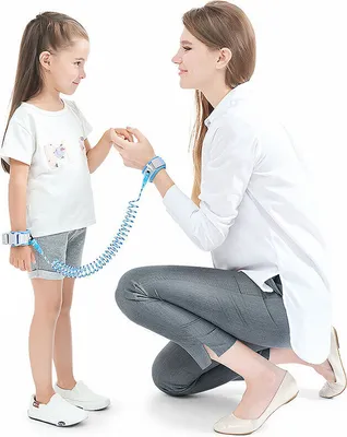 Immagine prodotto di Non è stato possibile tradurre il testo.