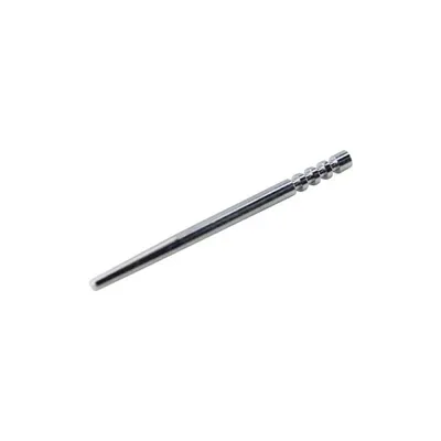 Immagine prodotto di Spillo per carburatore Bing 12 mm per ciclomotore Kreidler Hercules Zündapp Puch Mokick