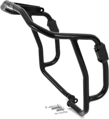Zdjęcie produktu dla CROSS PRO Trail crash bar