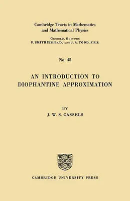 Produktbild von Diophant Approx
