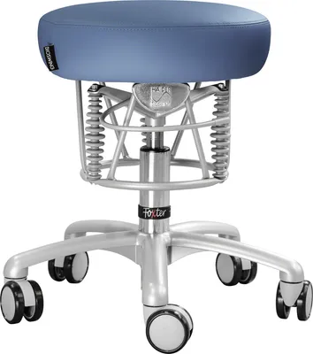Produktbild von BIOSWING Foxter Therapiestuhl