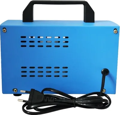 Obrázek produktu pro Generátor ozonu, výkon 110 W, objem vzduchu 50 m³/h, 60 g 220 V-e