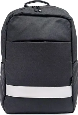 Produktbild von Ewent EW2539, Rucksack, 40,9 cm (16.1"), 463 g